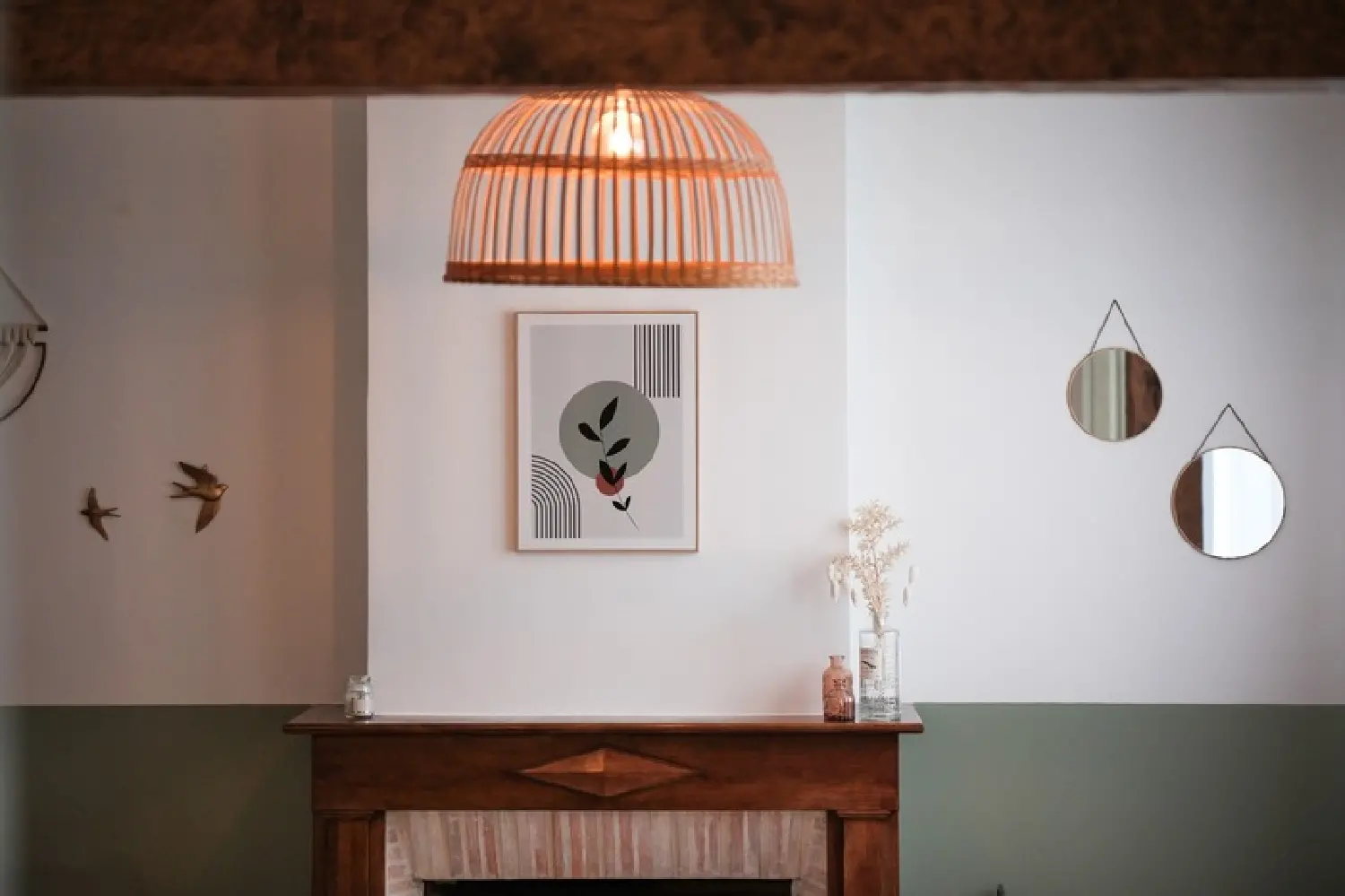  kaufen Haus Auteuil Yvelines 3