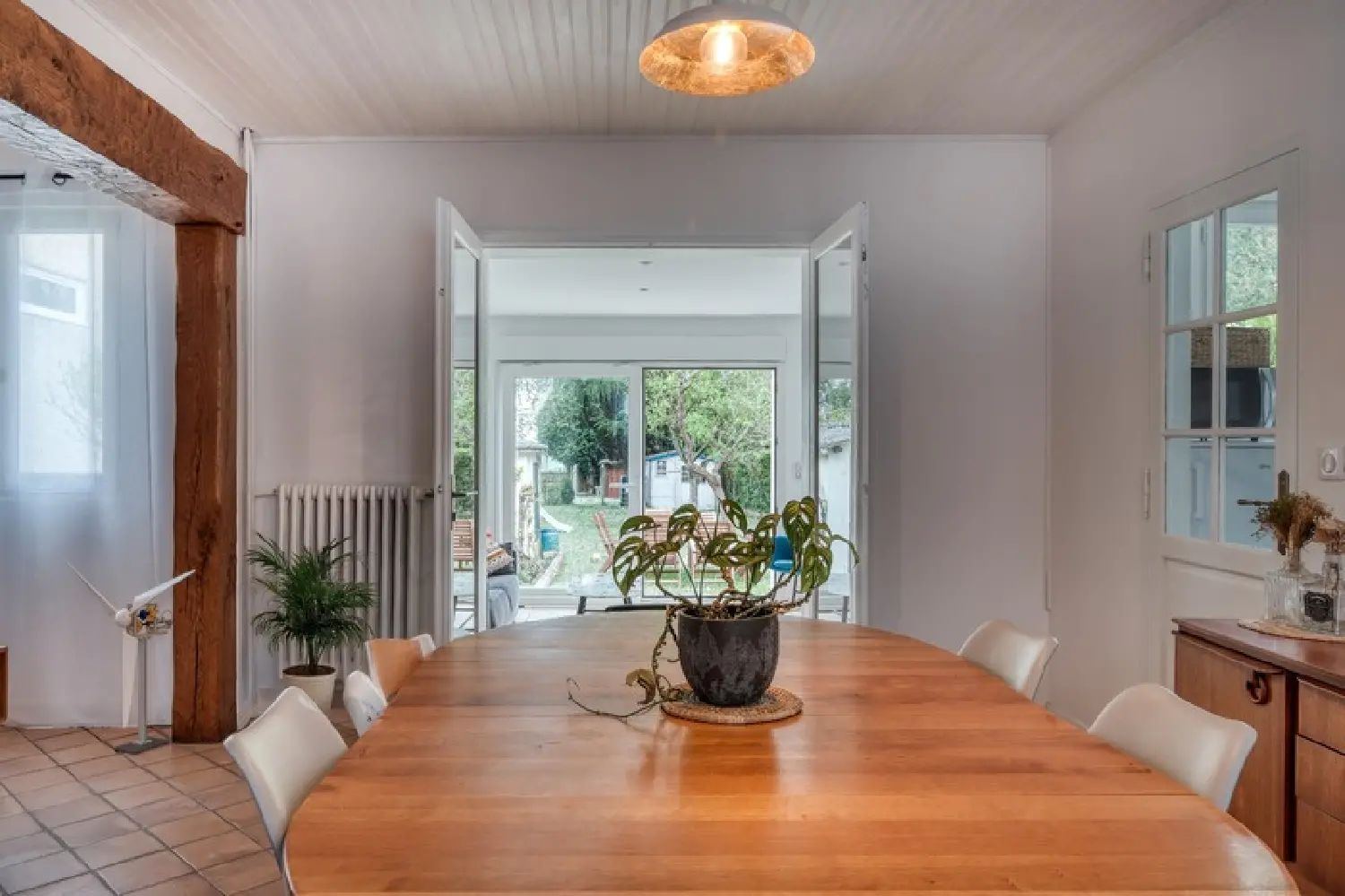  kaufen Haus Auteuil Yvelines 6