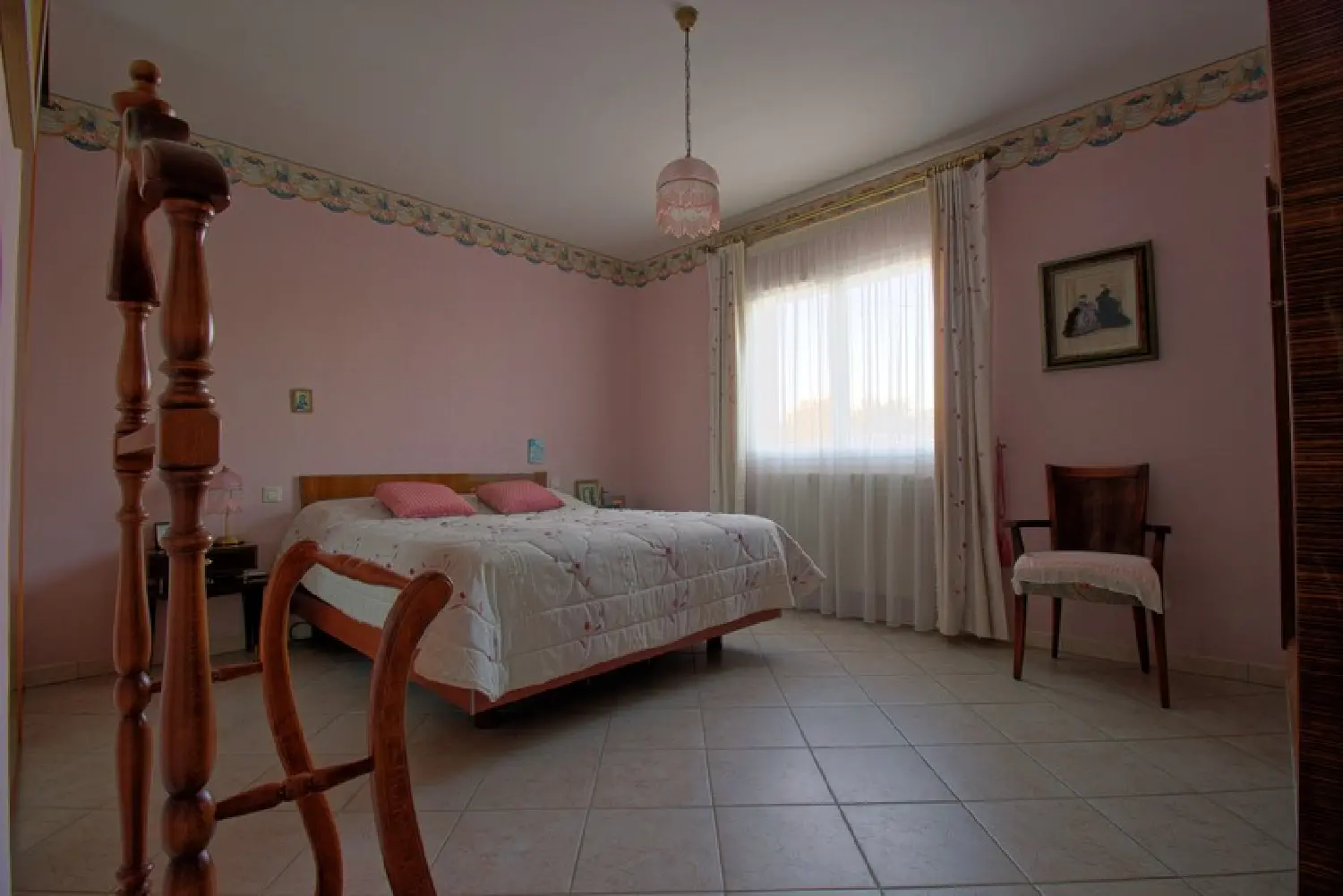  en venta casa Authume Jura 8