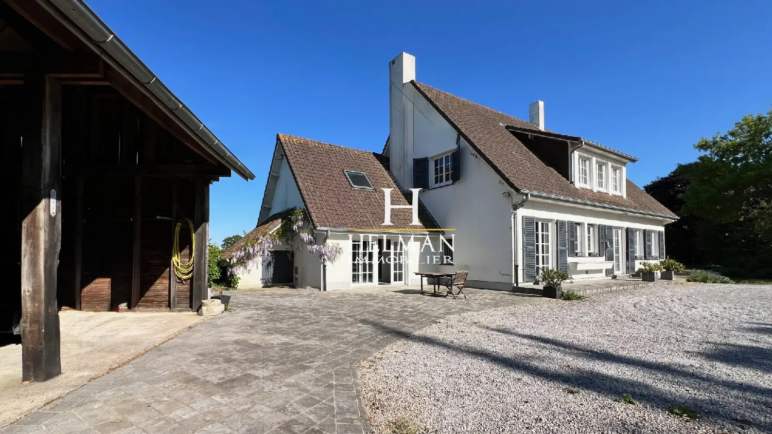  kaufen Haus Autingues Pas-de-Calais 1