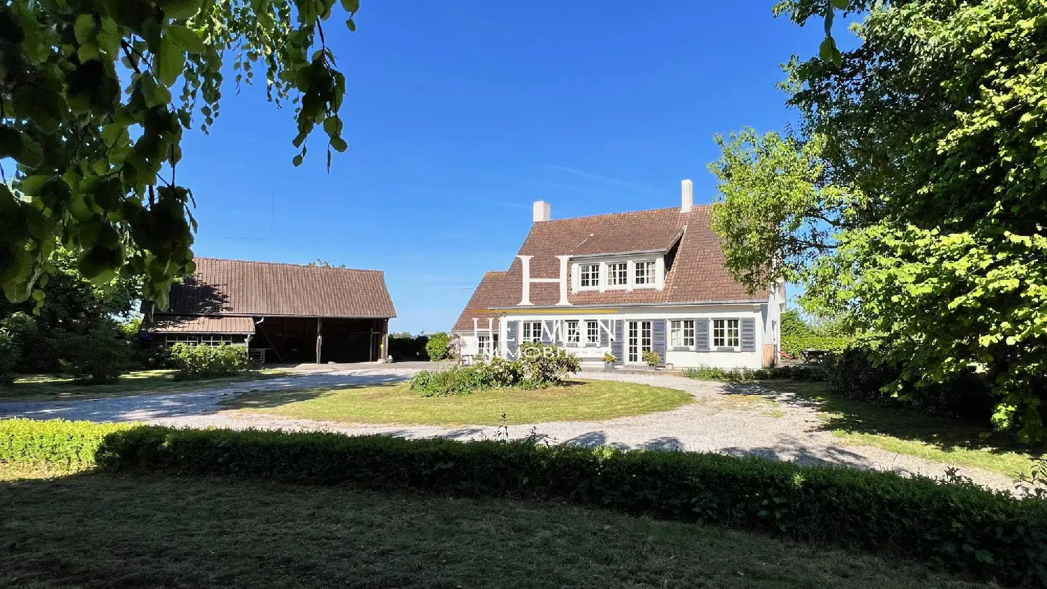  kaufen Haus Autingues Pas-de-Calais 2