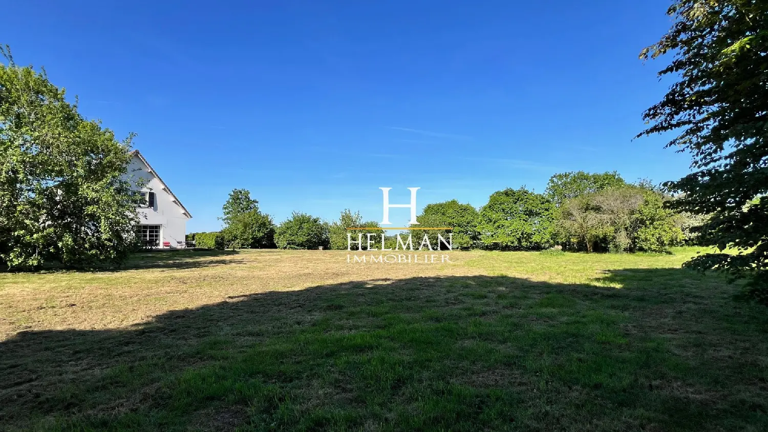  kaufen Haus Autingues Pas-de-Calais 3