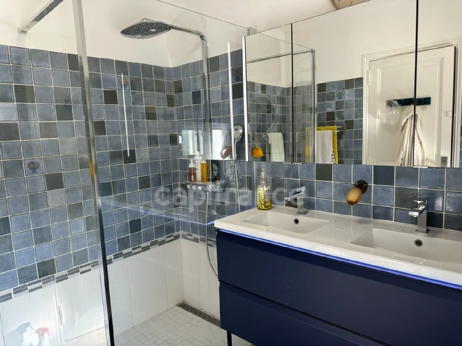  en venta casa Auxerre Yonne 6