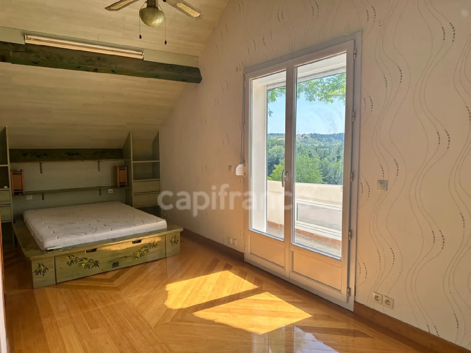  en venta casa Auxerre Yonne 4