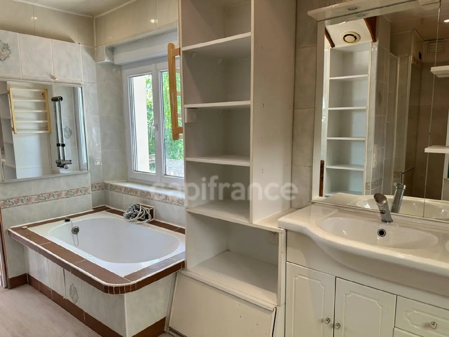  en venta casa Auxerre Yonne 5
