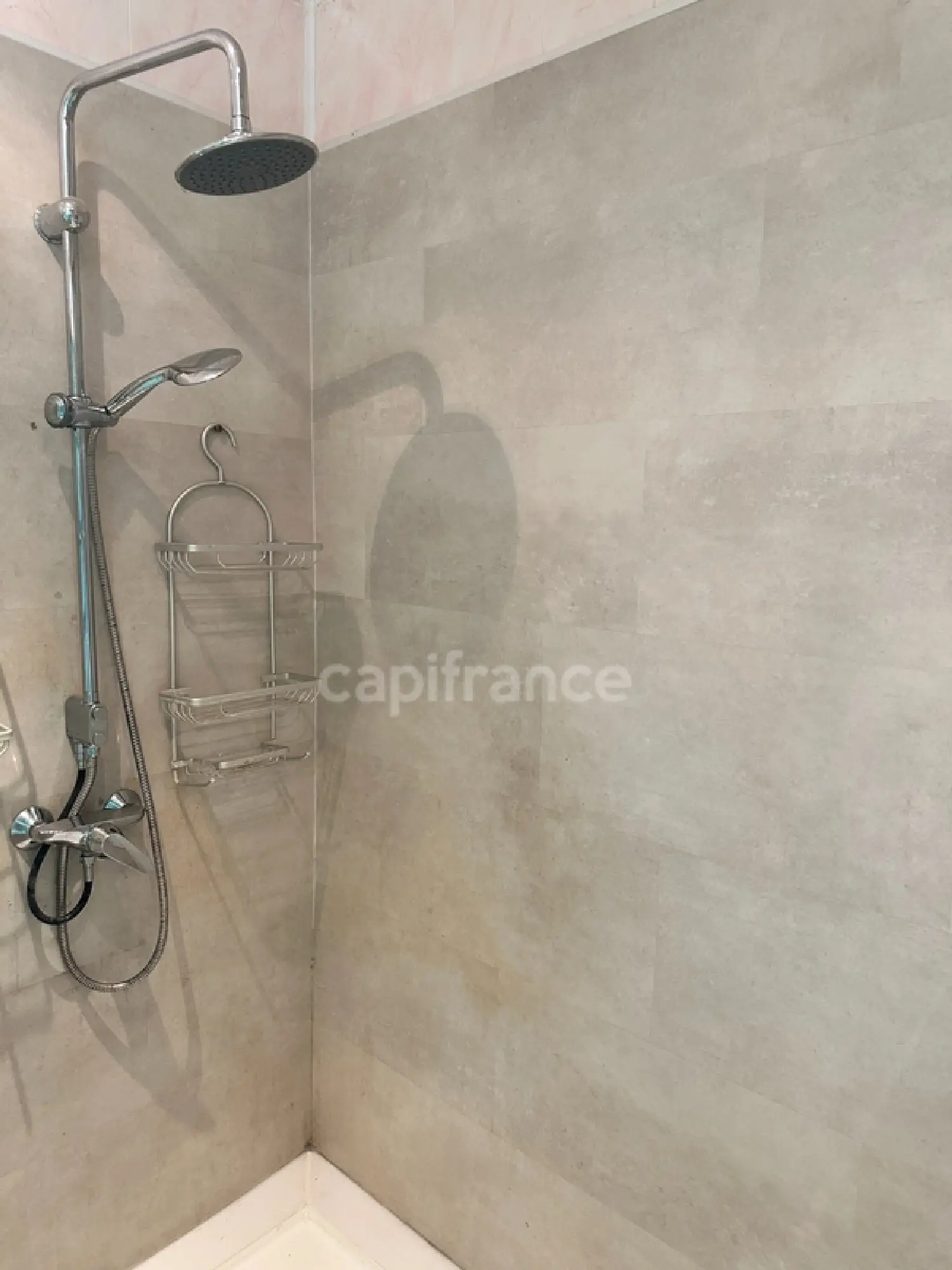  en venta casa Auxerre Yonne 6