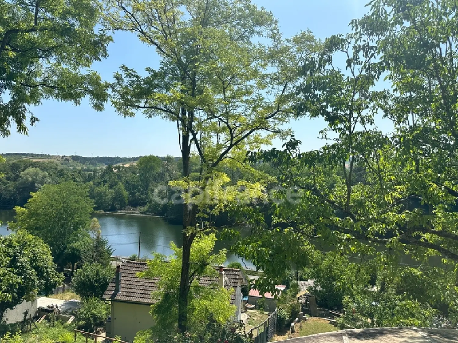  en venta casa Auxerre Yonne 8