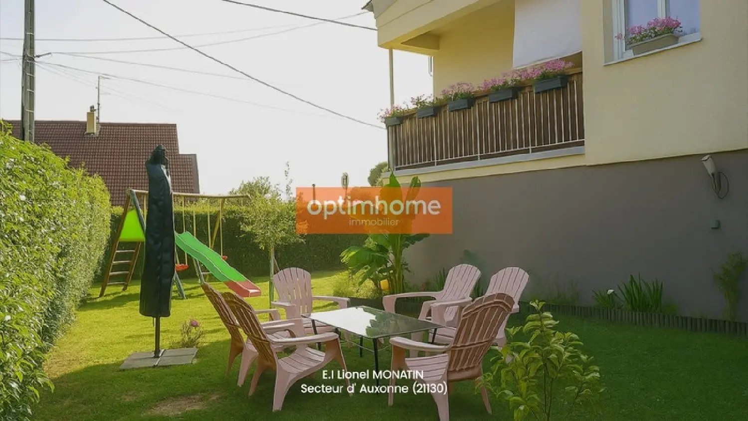  en venta casa Auxonne Côte-d'Or 1