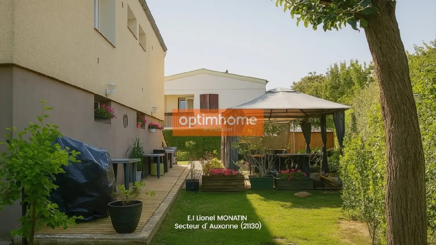 en venta casa Auxonne Côte-d'Or 2