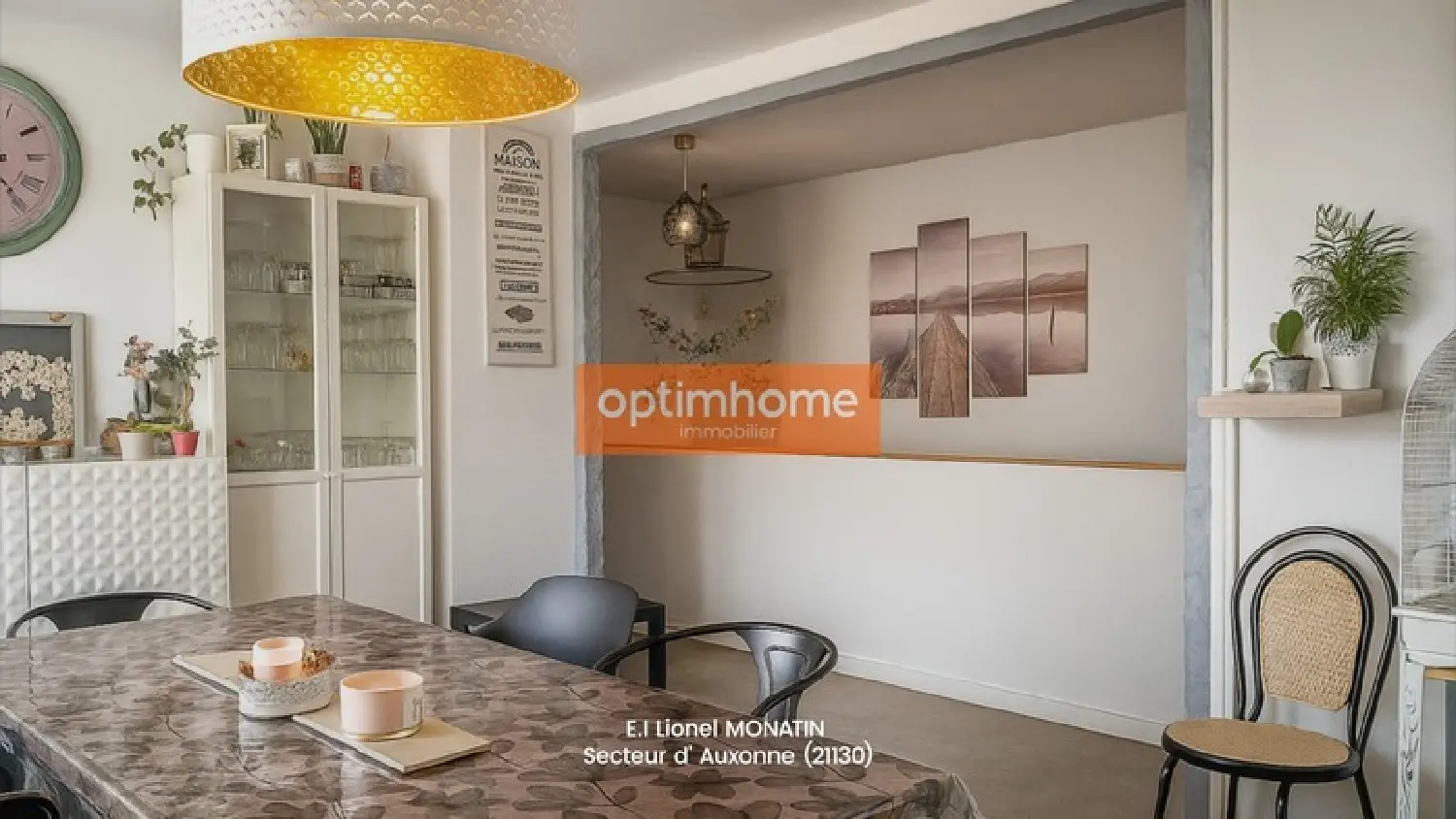 en venta casa Auxonne Côte-d'Or 3