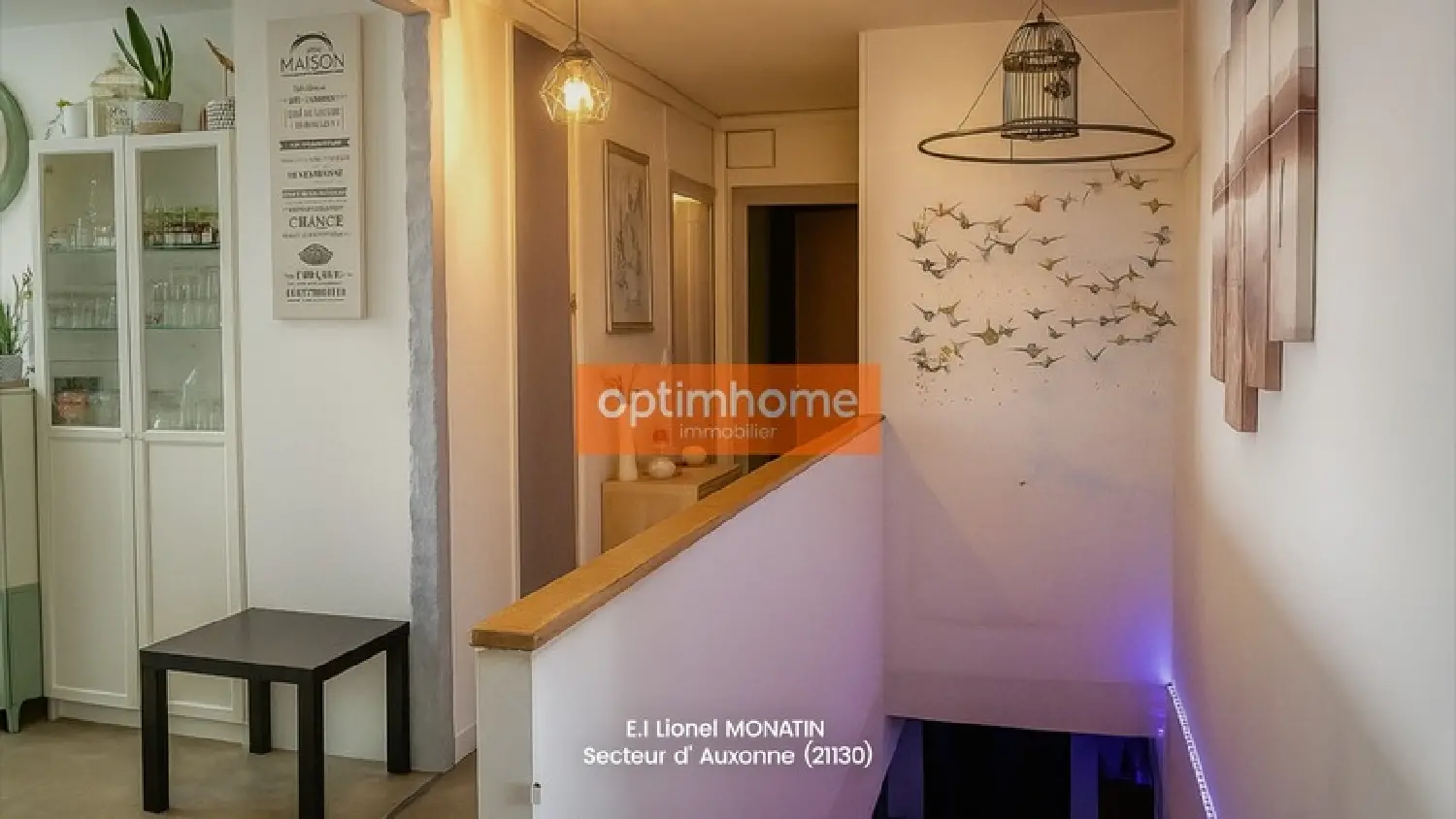  en venta casa Auxonne Côte-d'Or 4