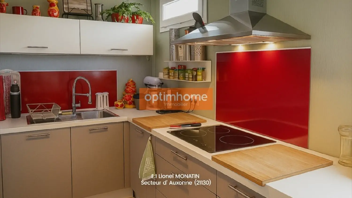  en venta casa Auxonne Côte-d'Or 5