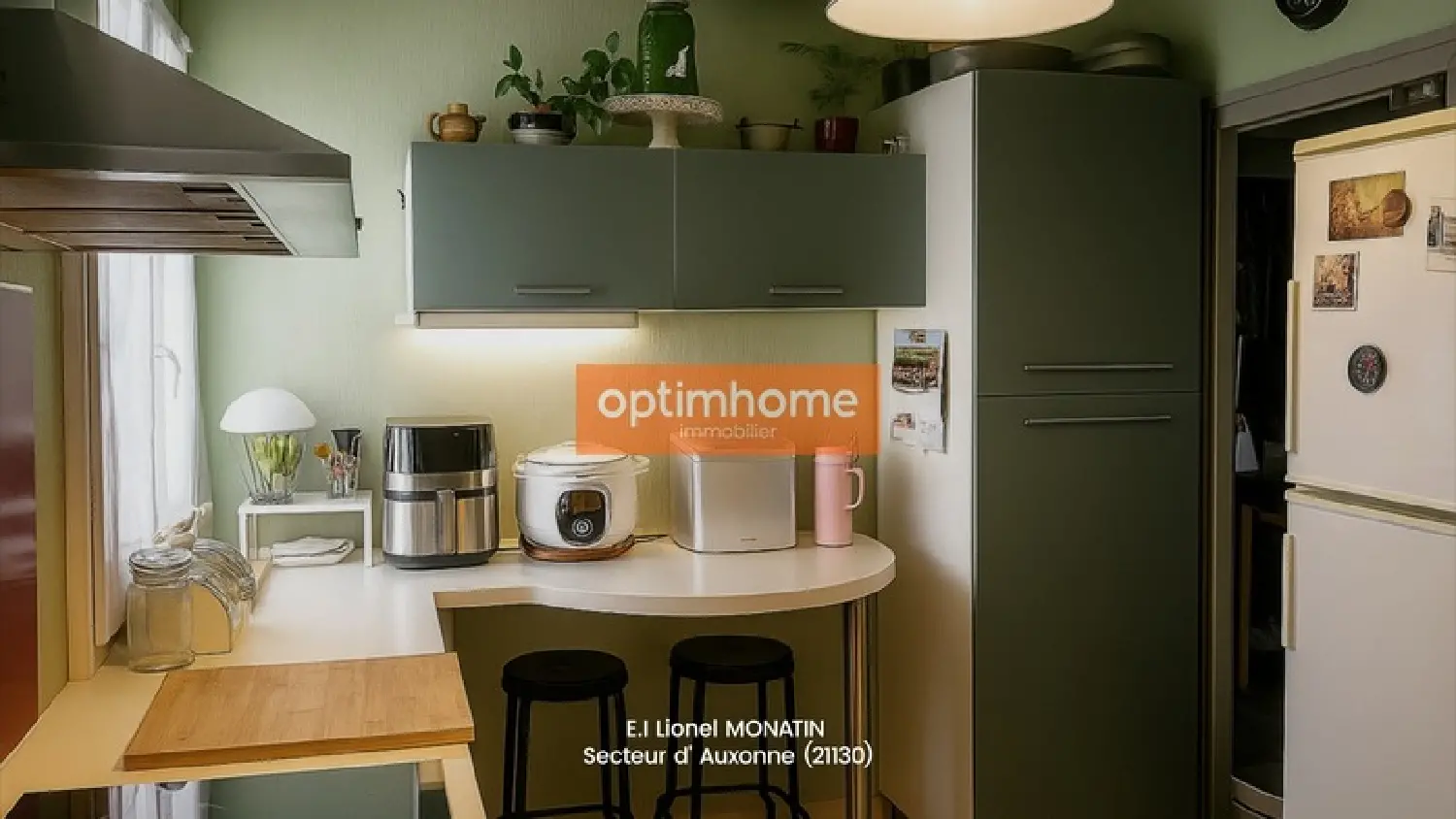  en venta casa Auxonne Côte-d'Or 6