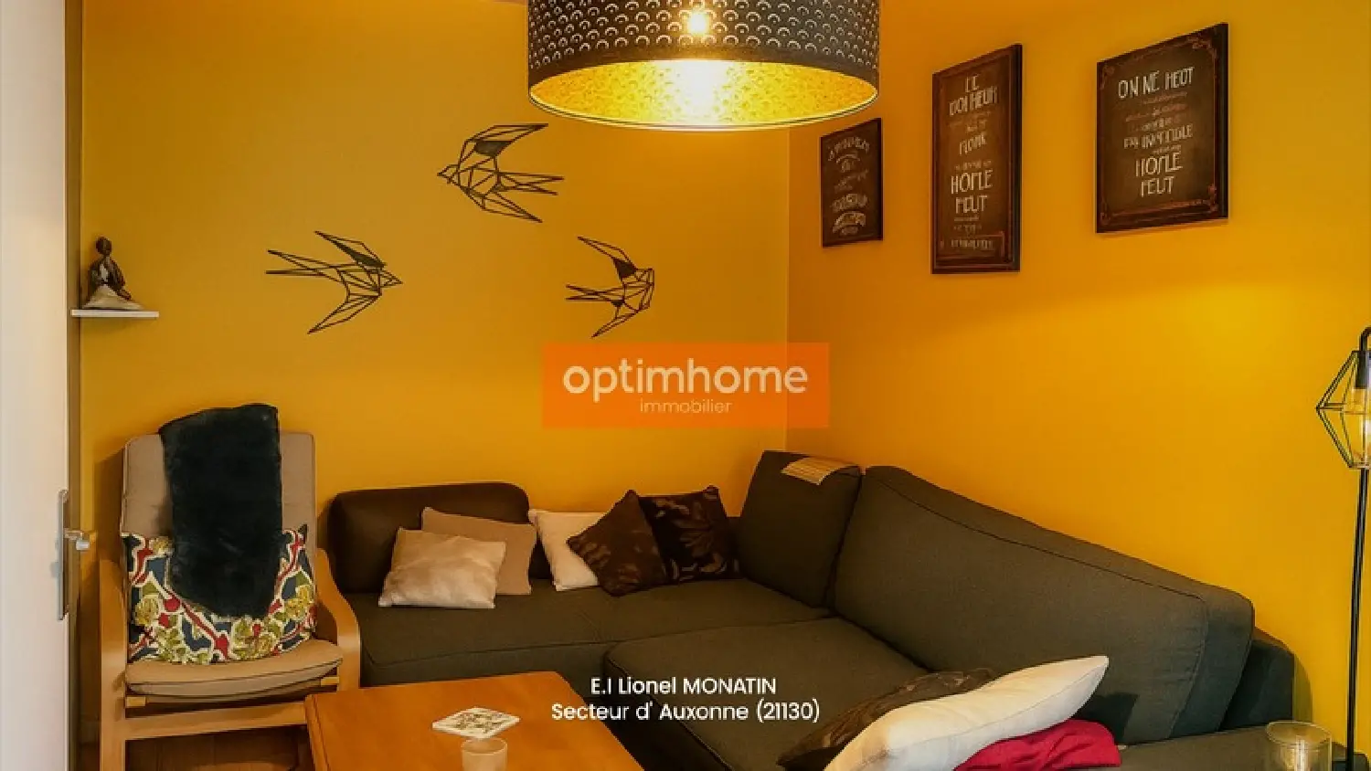 en venta casa Auxonne Côte-d'Or 8