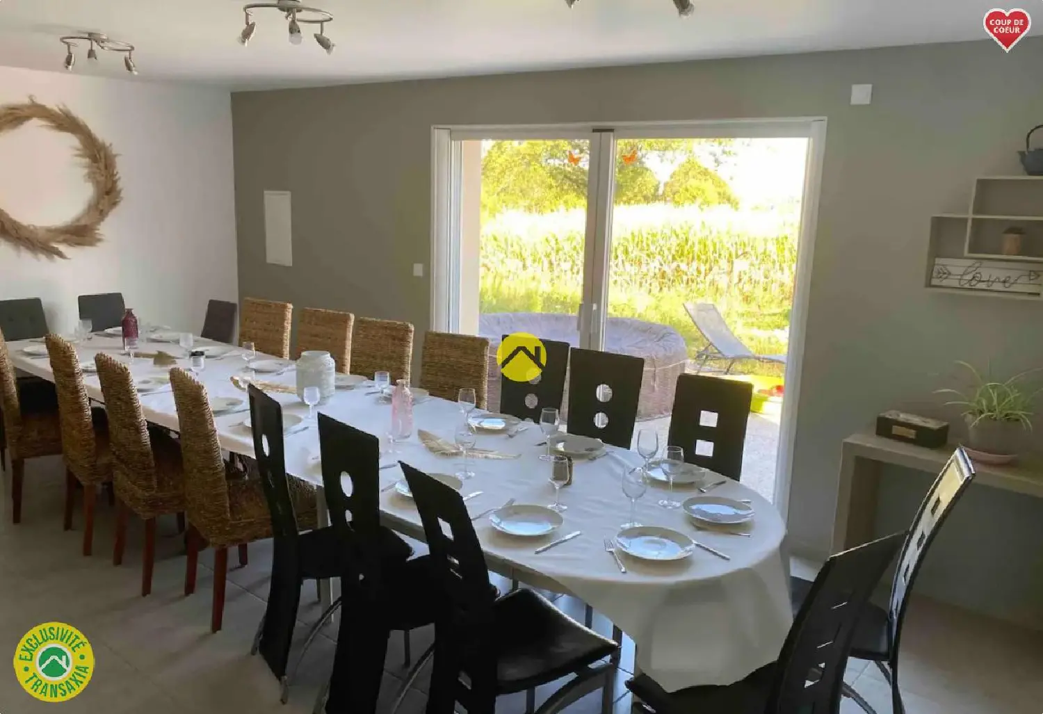  kaufen Haus Auzances Creuse 6