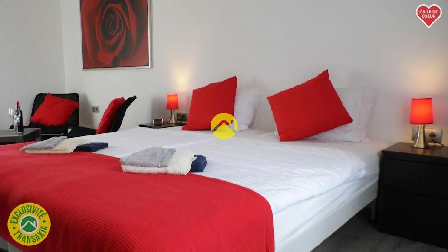  kaufen Haus Auzances Creuse 8