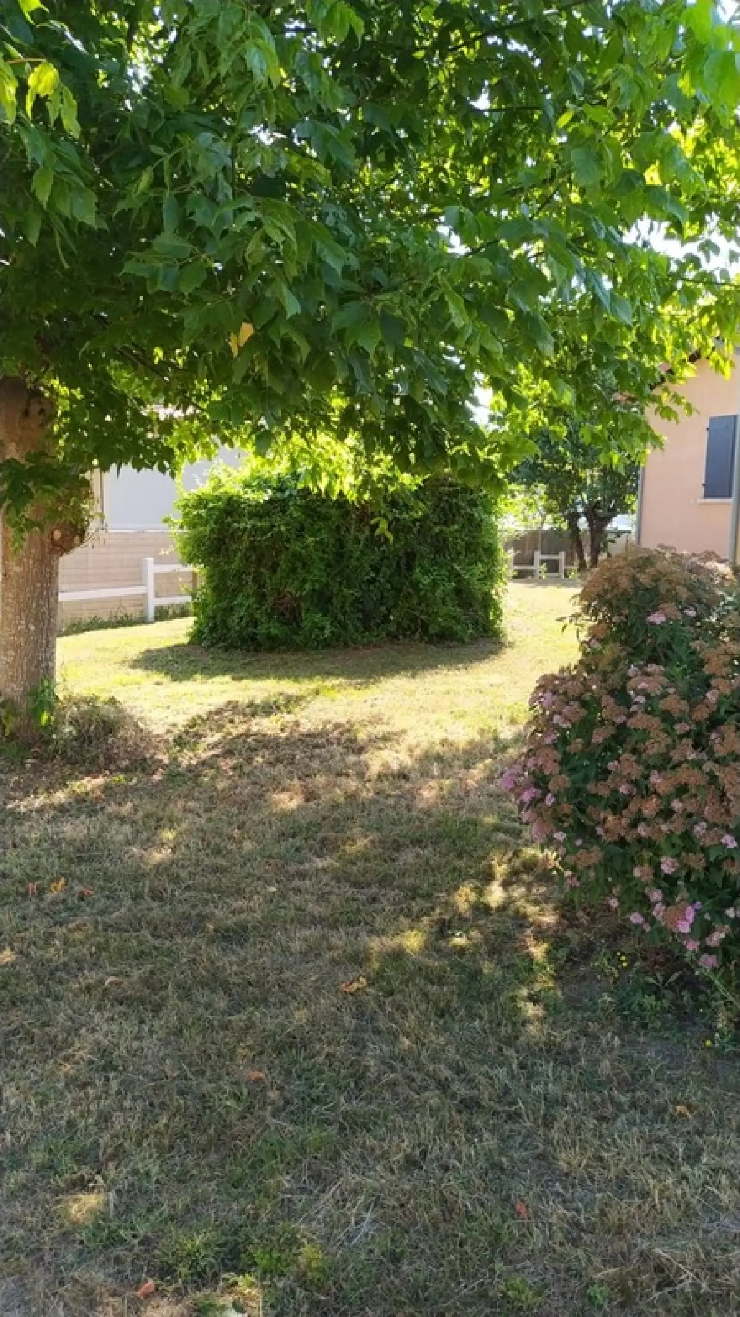  te koop huis Availles-Limouzine Vienne 6