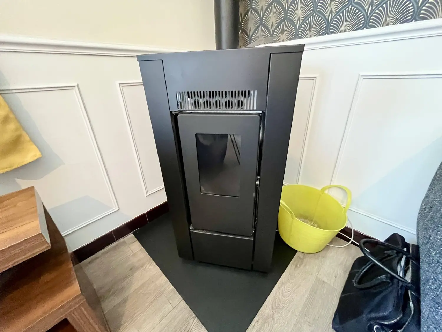  te koop huis Availles-Limouzine Vienne 6