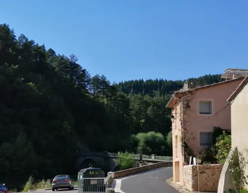 Avène Hérault casa foto 7104117