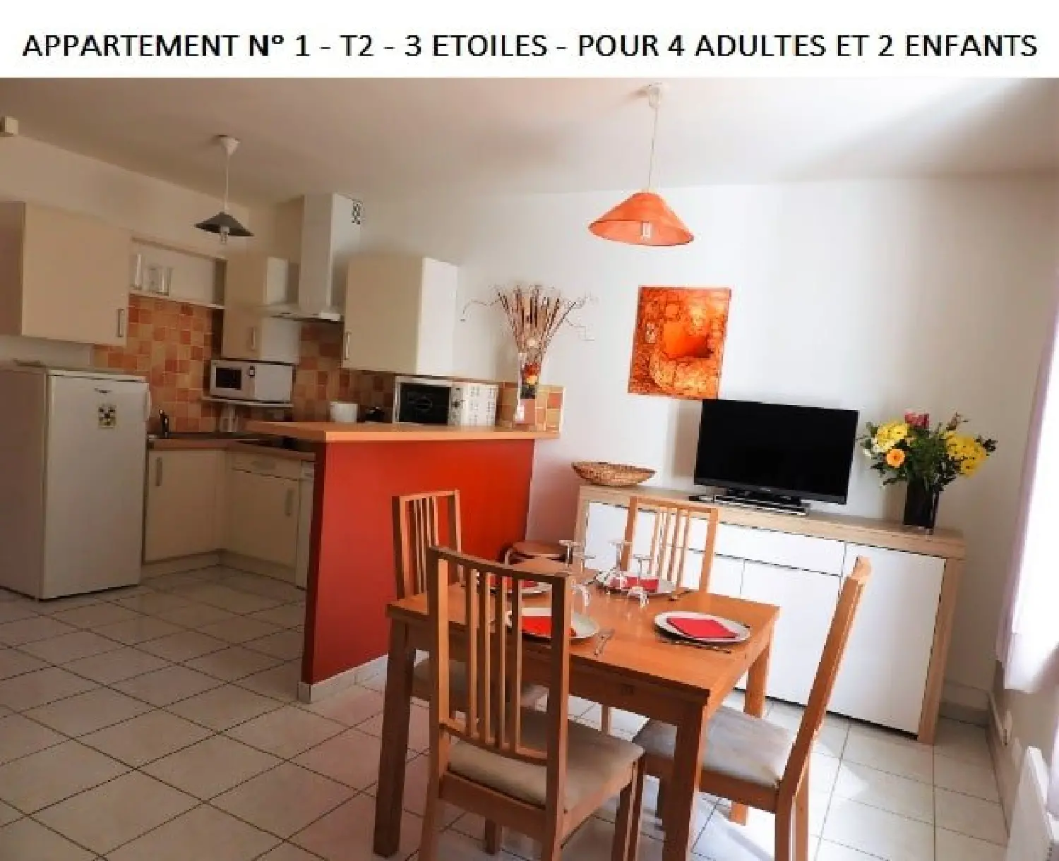  en venta casa Avène Hérault 3