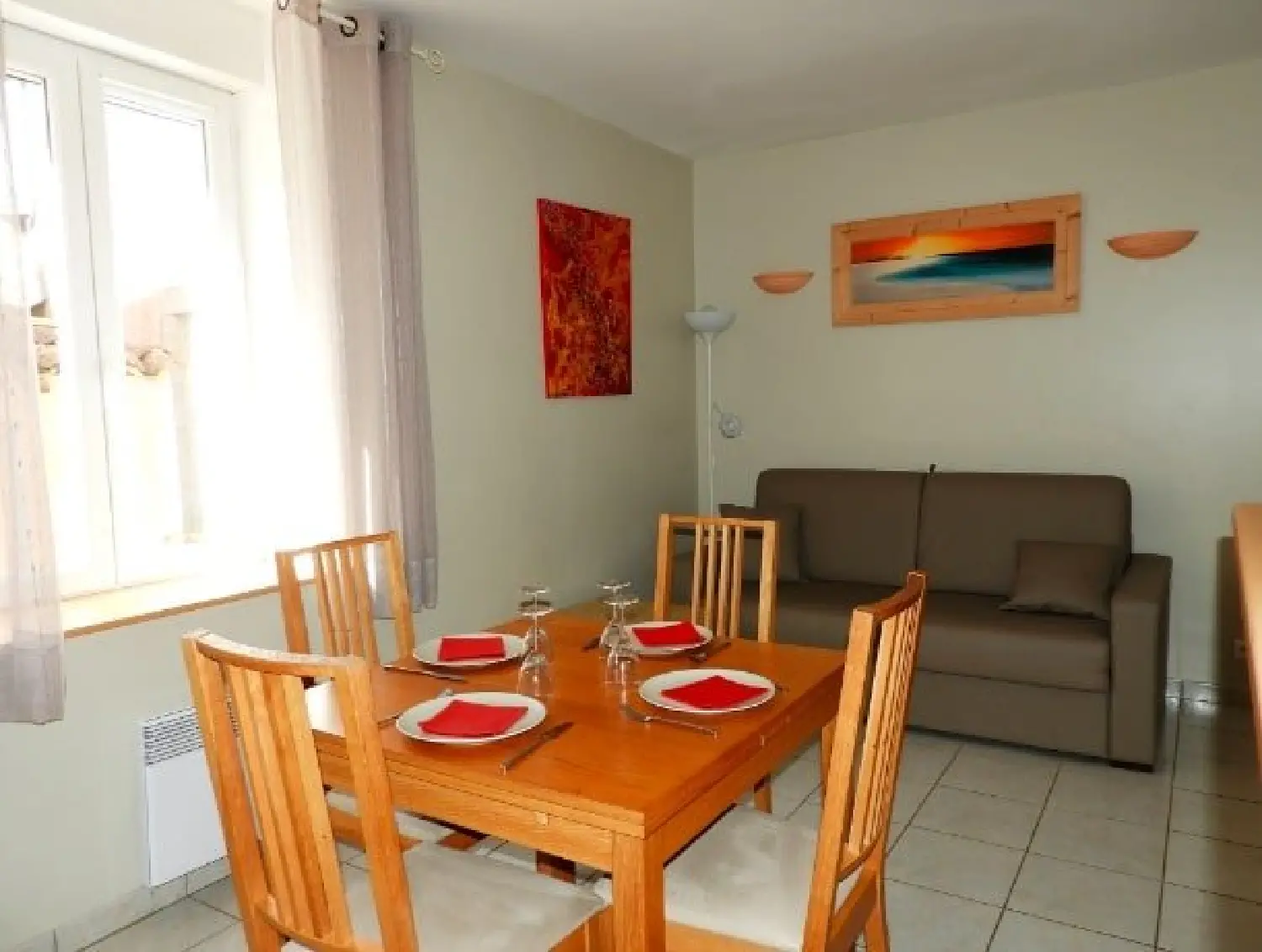  en venta casa Avène Hérault 5