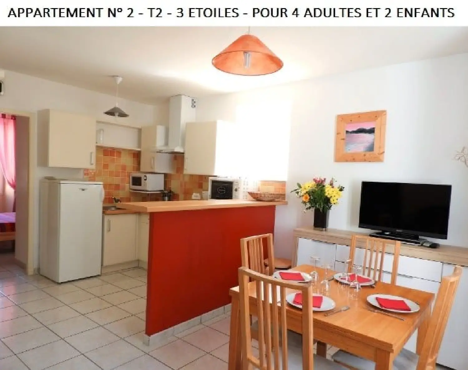  en venta casa Avène Hérault 8