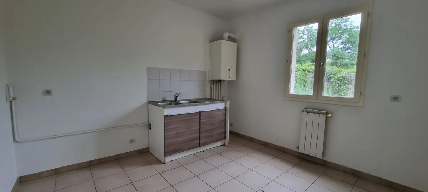 en venta casa Avignon Vaucluse 3