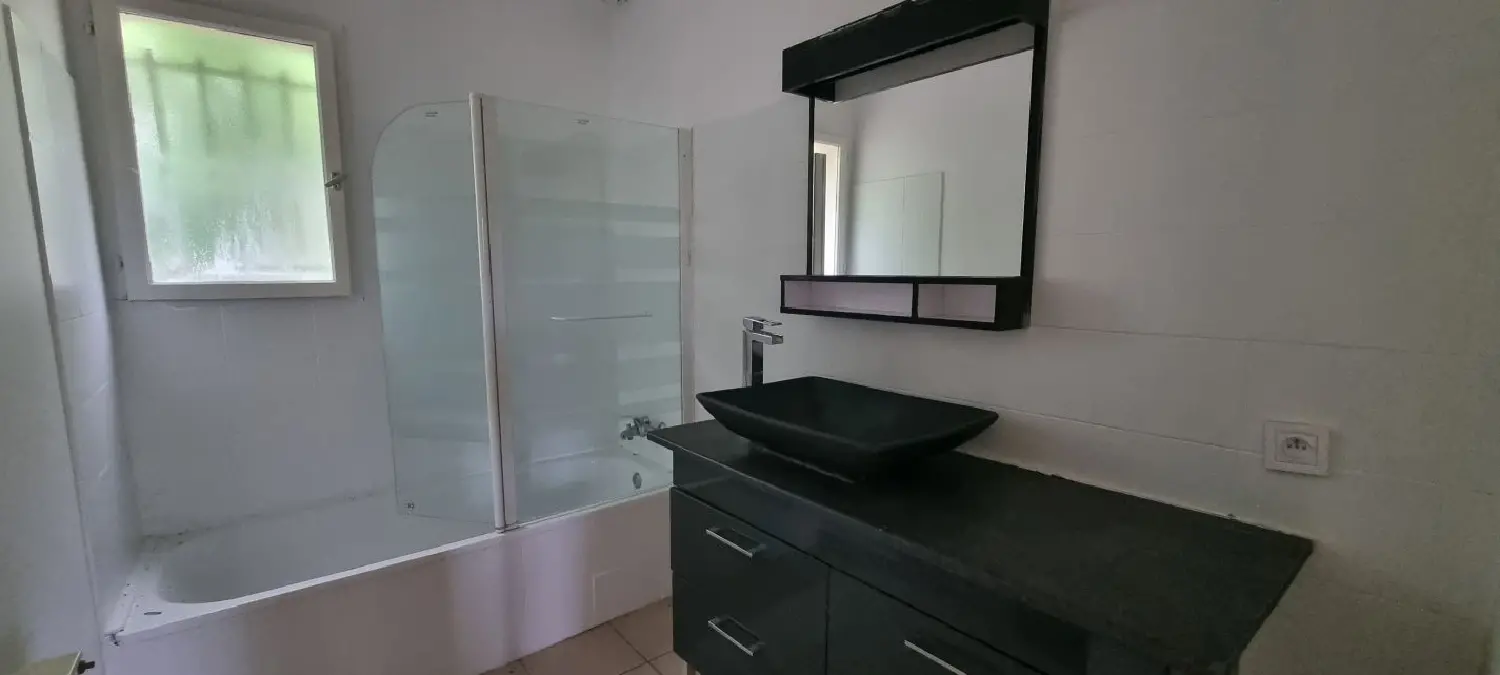 en venta casa Avignon Vaucluse 4