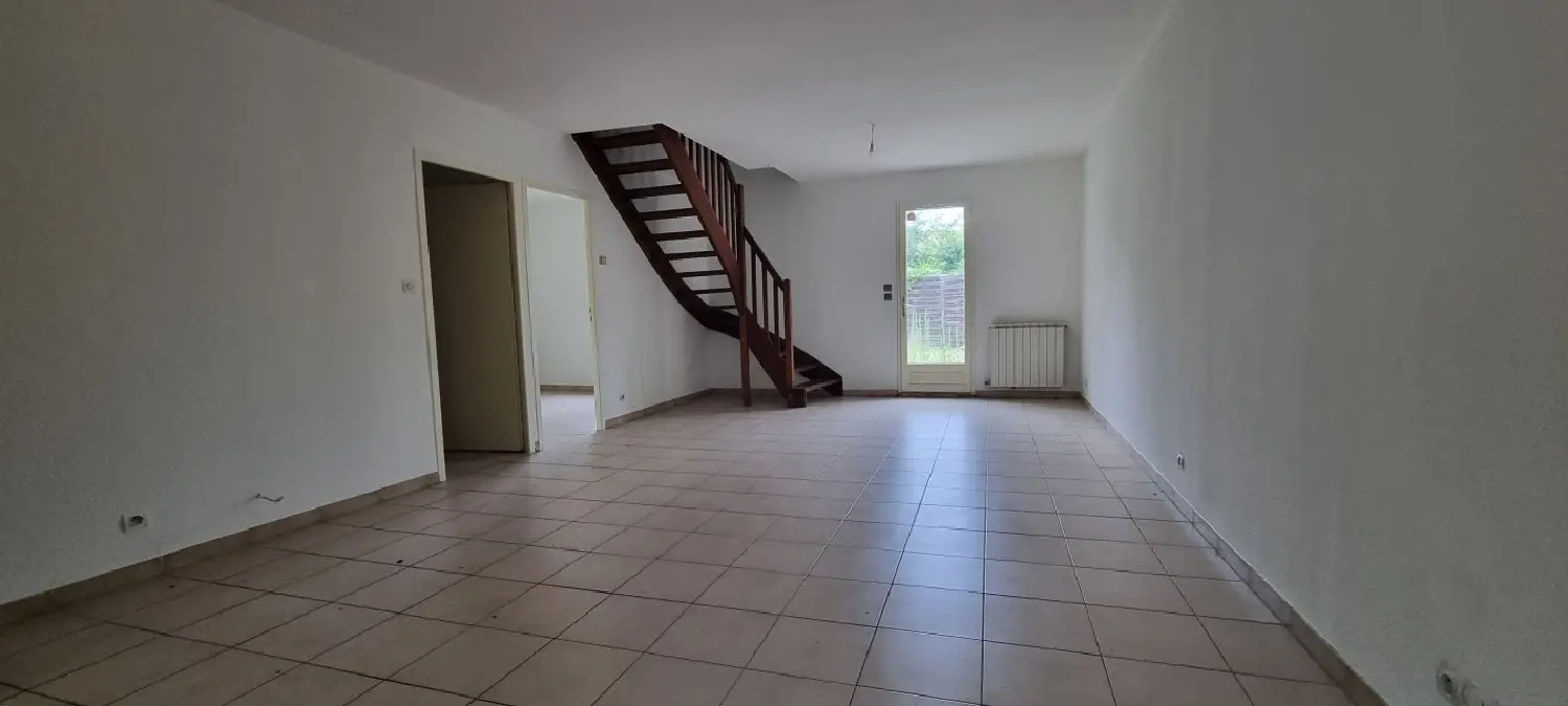  en venta casa Avignon Vaucluse 5