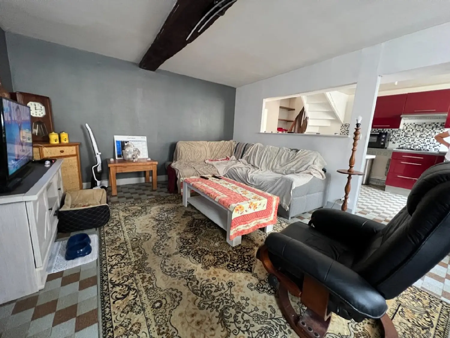  kaufen Haus Aviré Maine-et-Loire 4