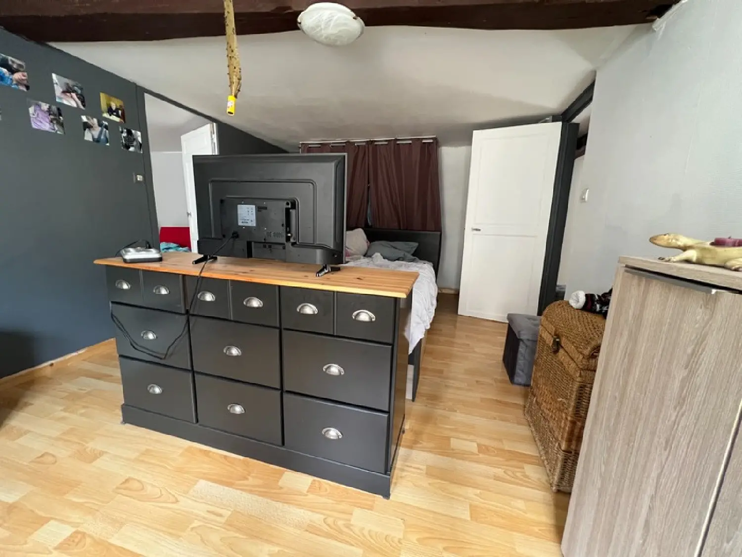  kaufen Haus Aviré Maine-et-Loire 5