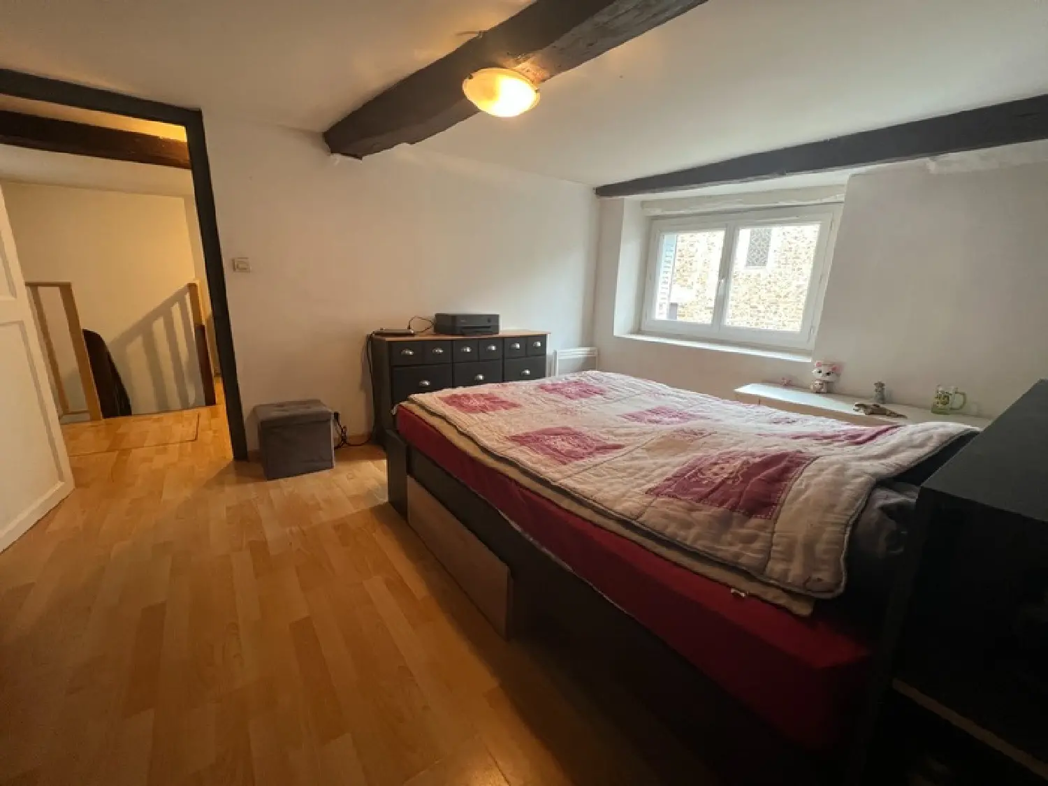  kaufen Haus Aviré Maine-et-Loire 6