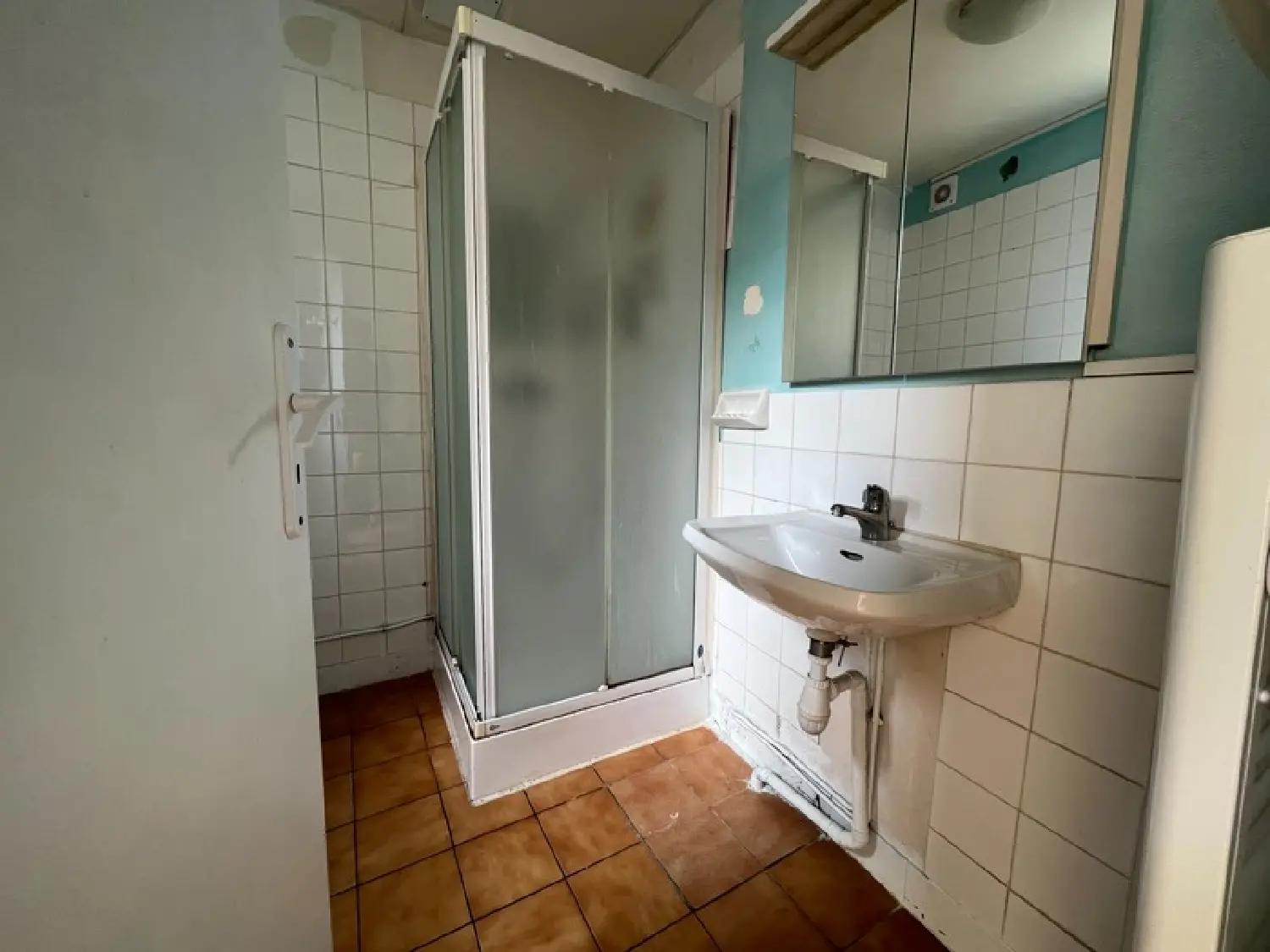  kaufen Haus Aviré Maine-et-Loire 7