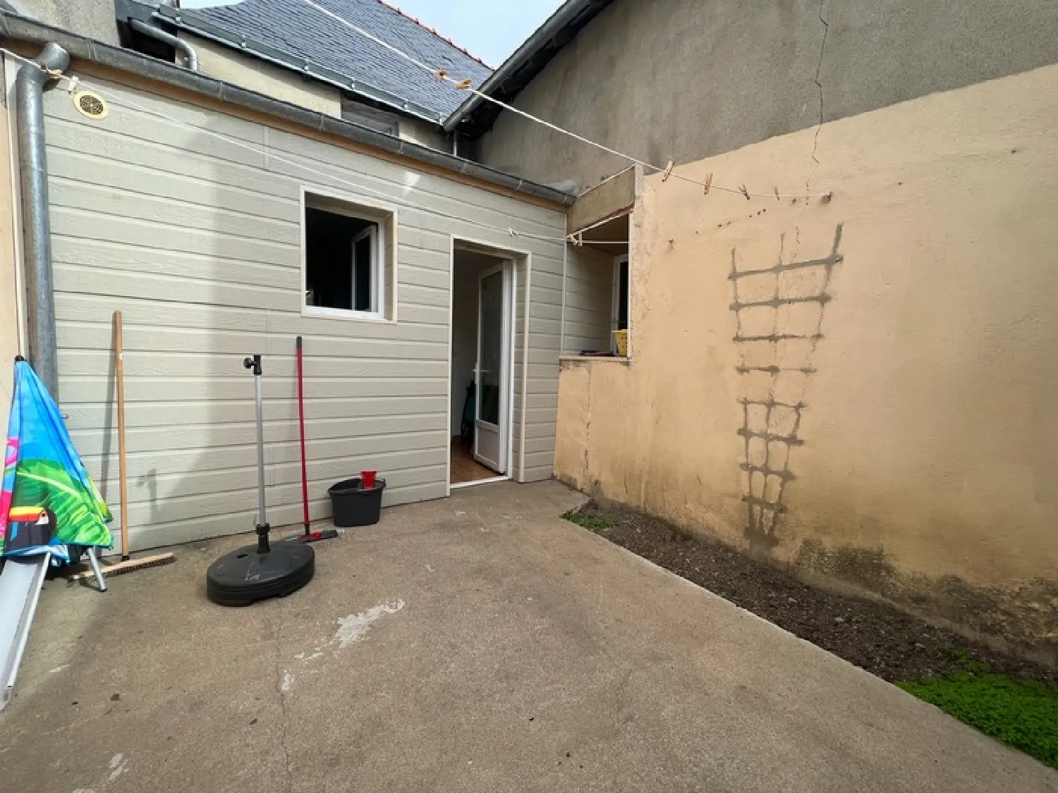  kaufen Haus Aviré Maine-et-Loire 8