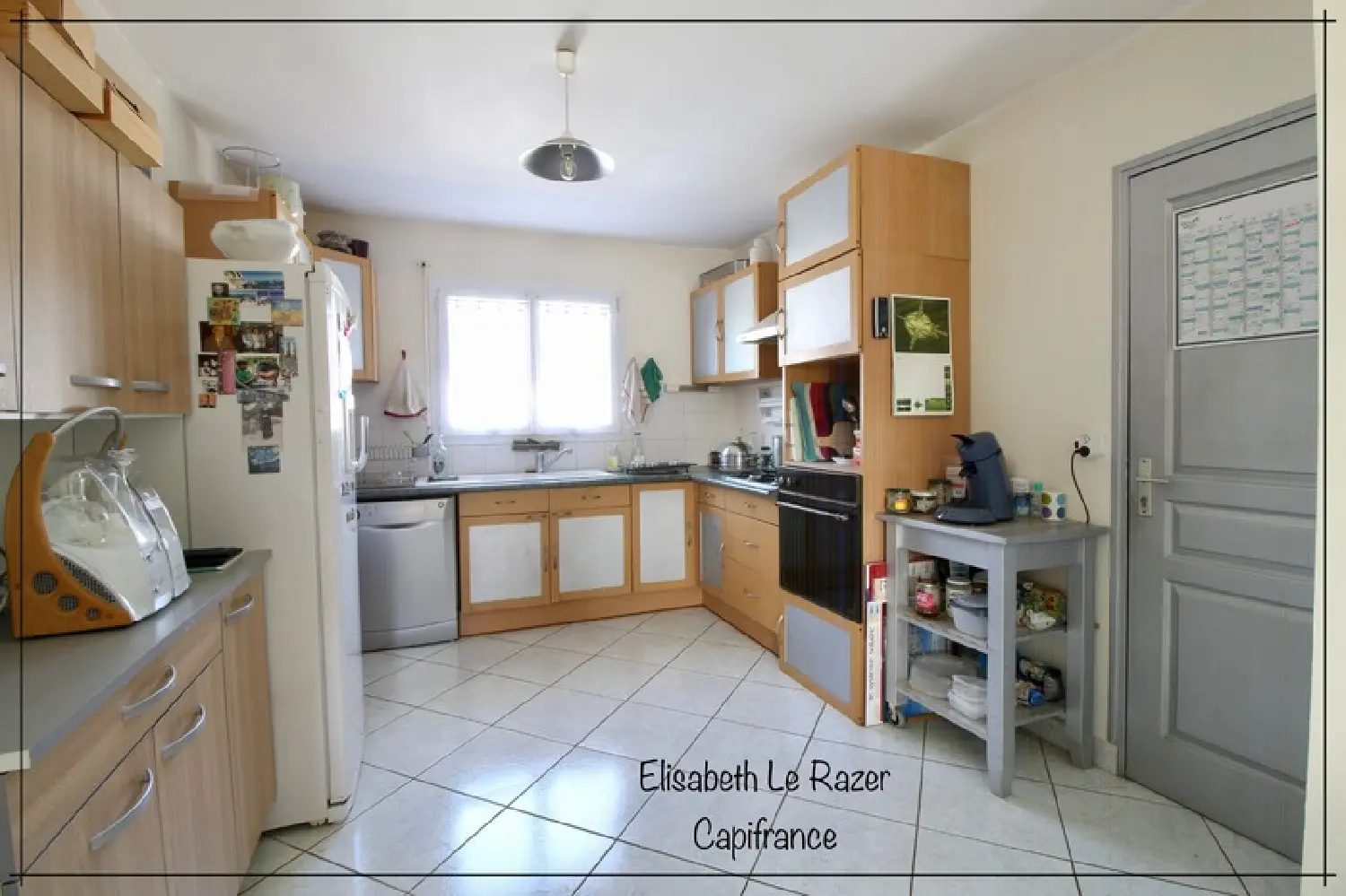  te koop huis Avrillé Maine-et-Loire 3
