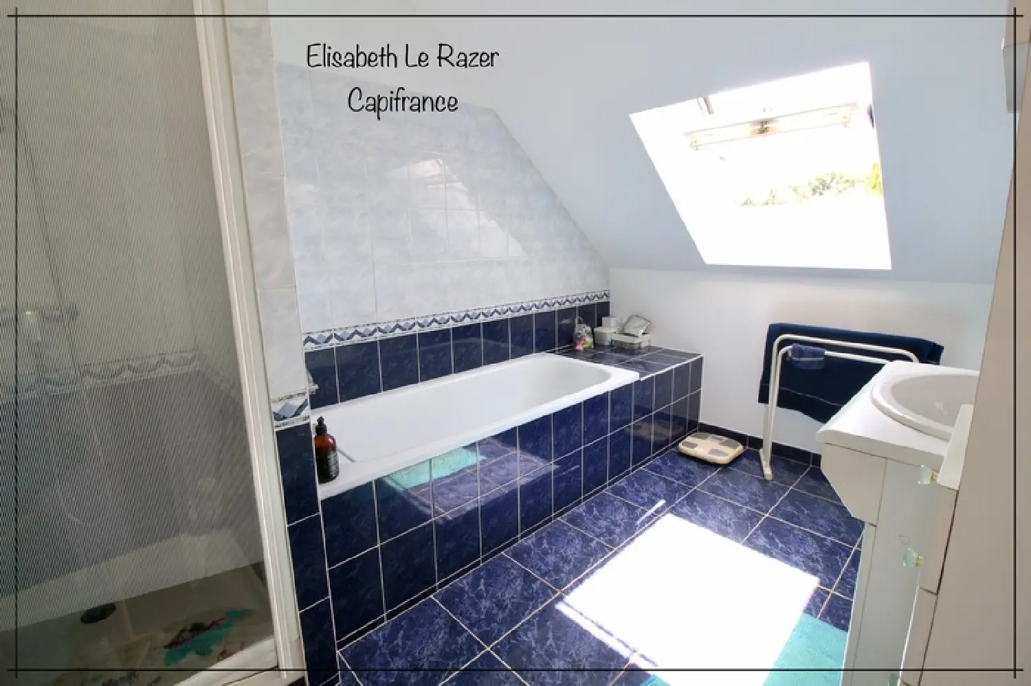  te koop huis Avrillé Maine-et-Loire 6