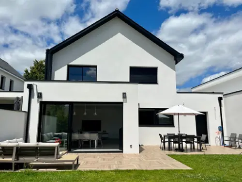 Avrillé Maine-et-Loire Haus Bild 7110329