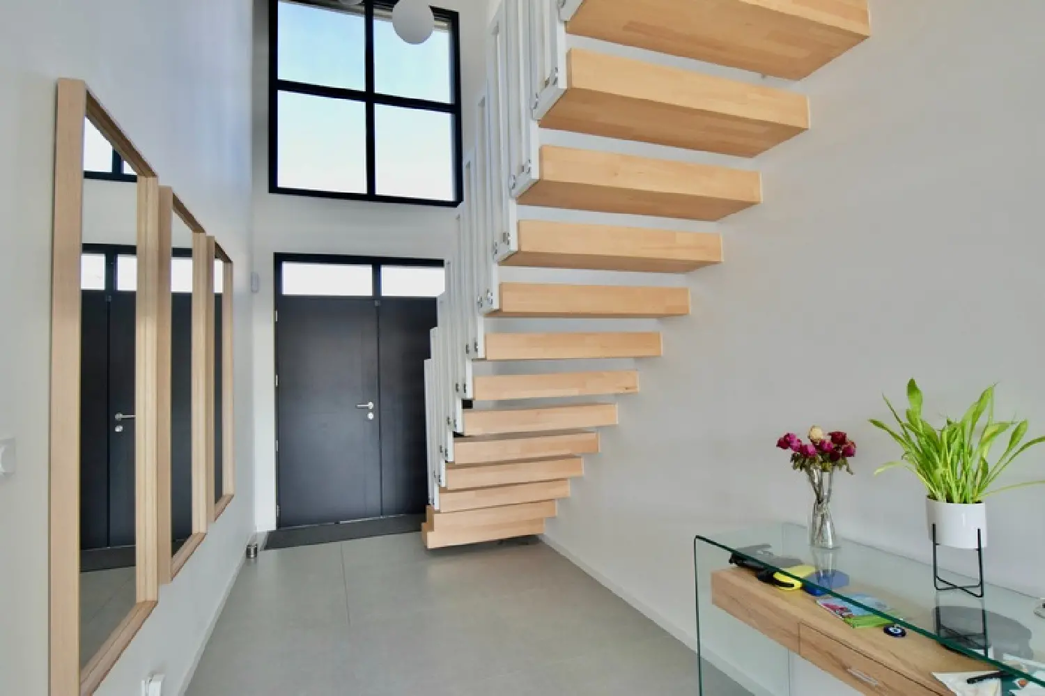  kaufen Haus Avrillé Maine-et-Loire 4