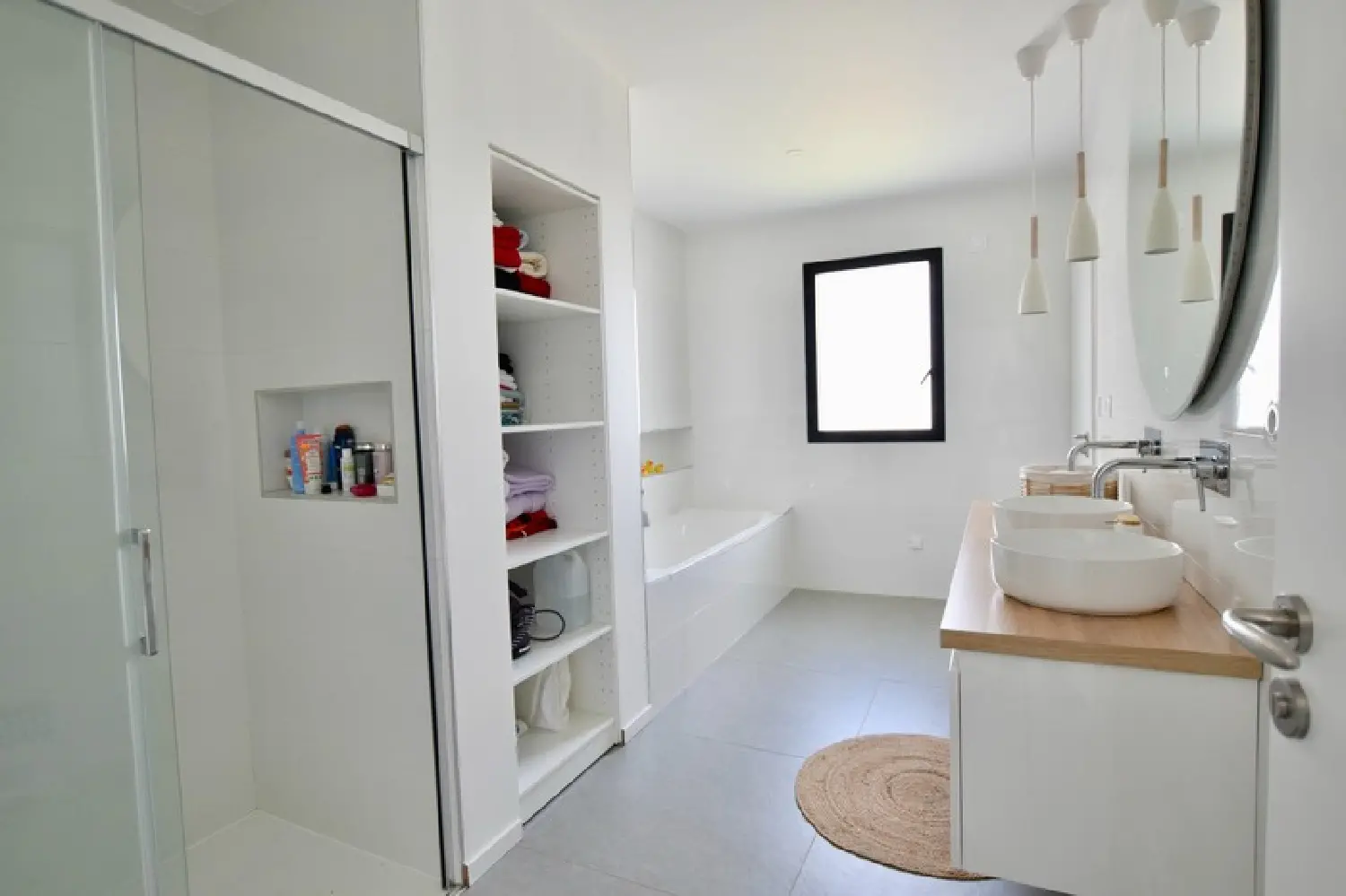  kaufen Haus Avrillé Maine-et-Loire 7
