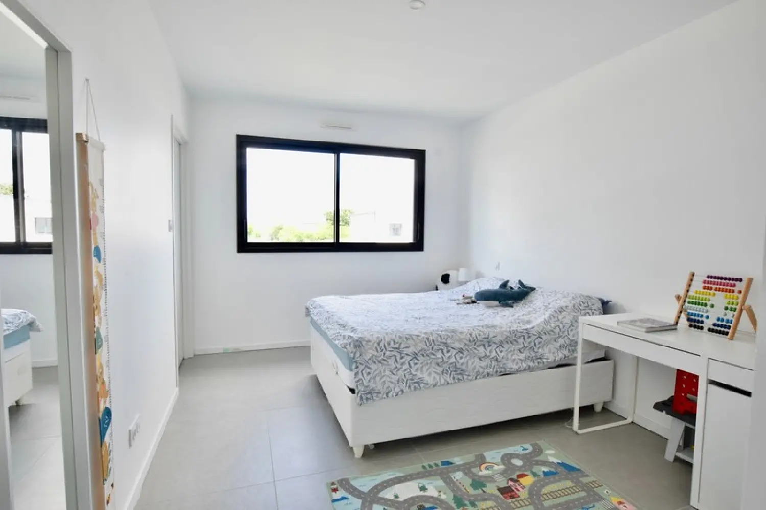  kaufen Haus Avrillé Maine-et-Loire 8