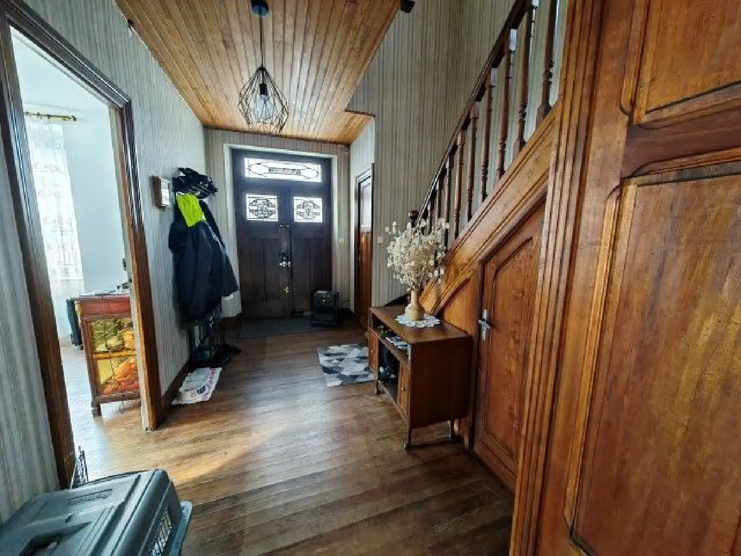 en venta casa Ax-les-Thermes Ariège 2