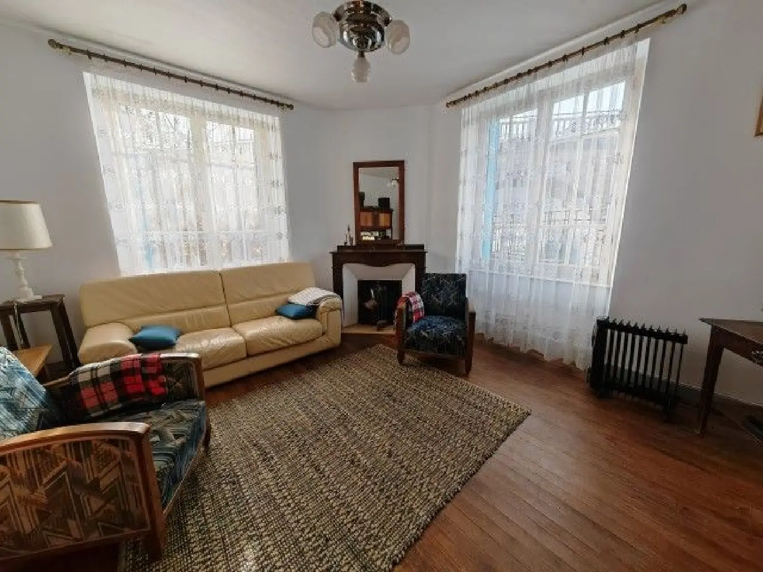en venta casa Ax-les-Thermes Ariège 3