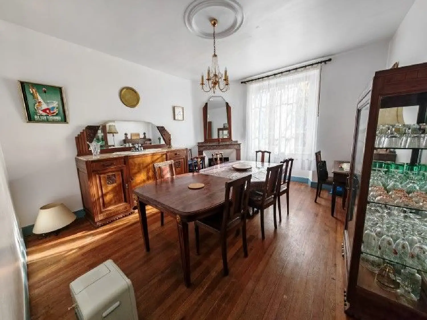  en venta casa Ax-les-Thermes Ariège 4