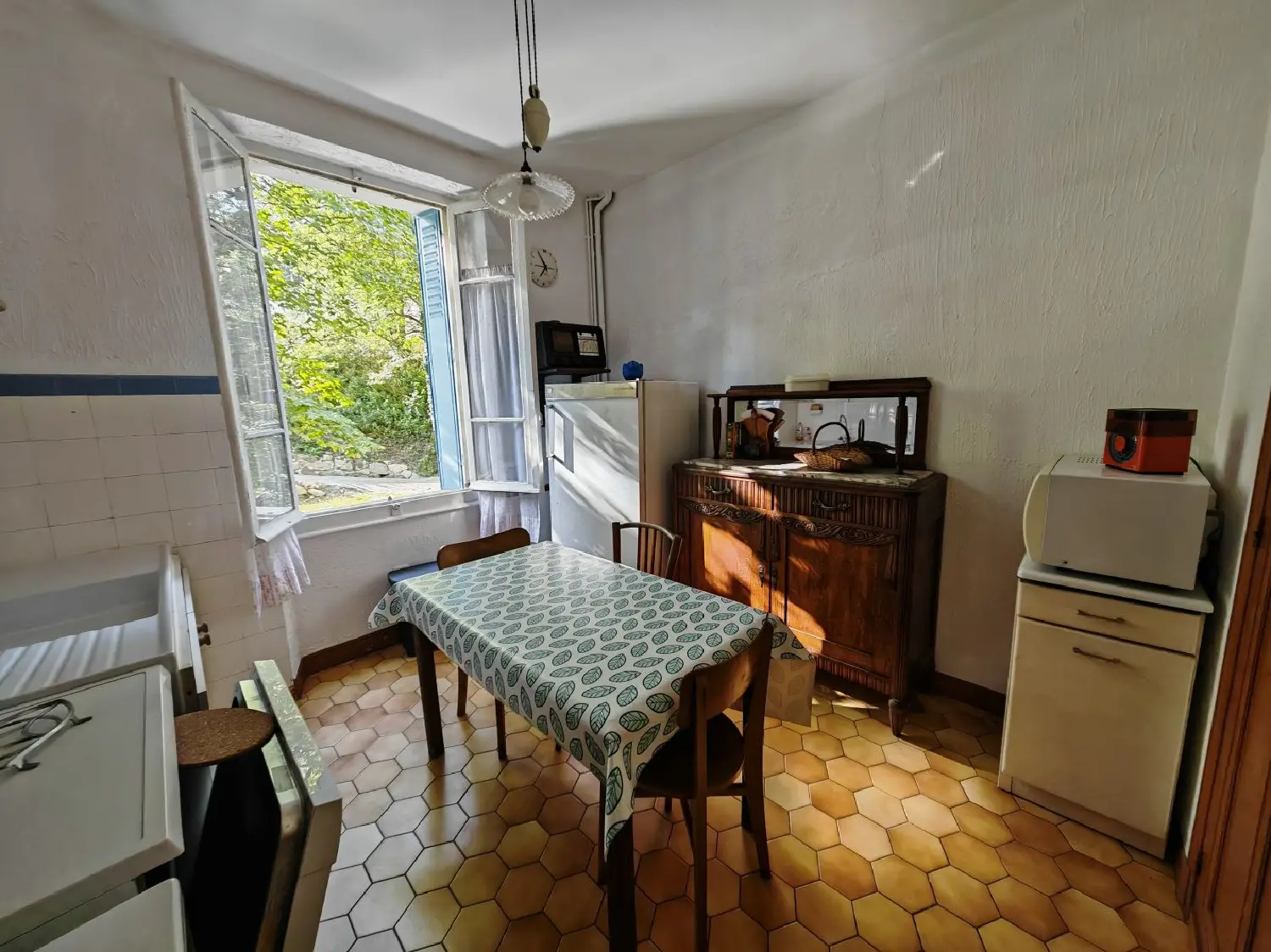  en venta casa Ax-les-Thermes Ariège 5