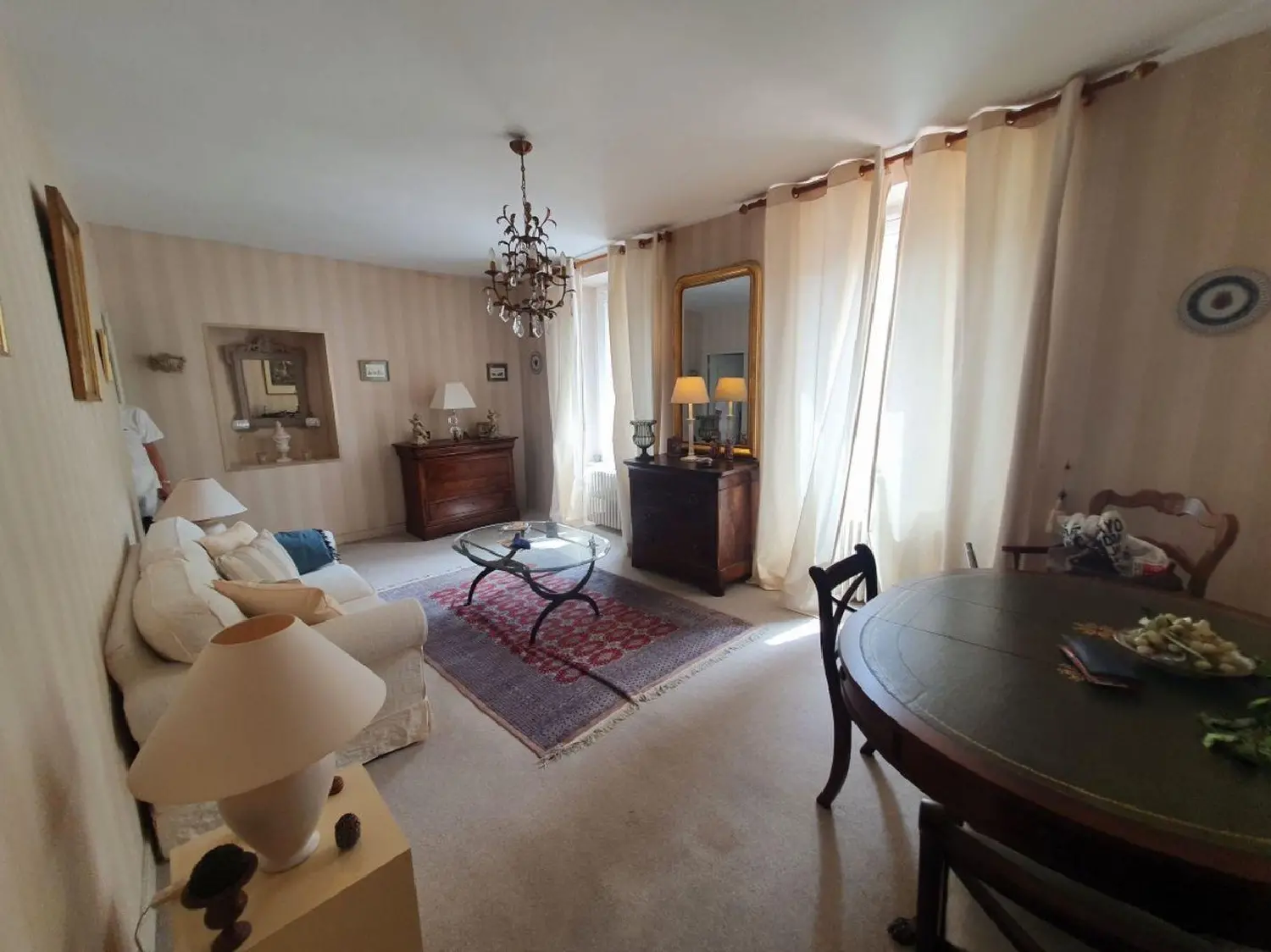 en venta casa Ax-les-Thermes Ariège 3