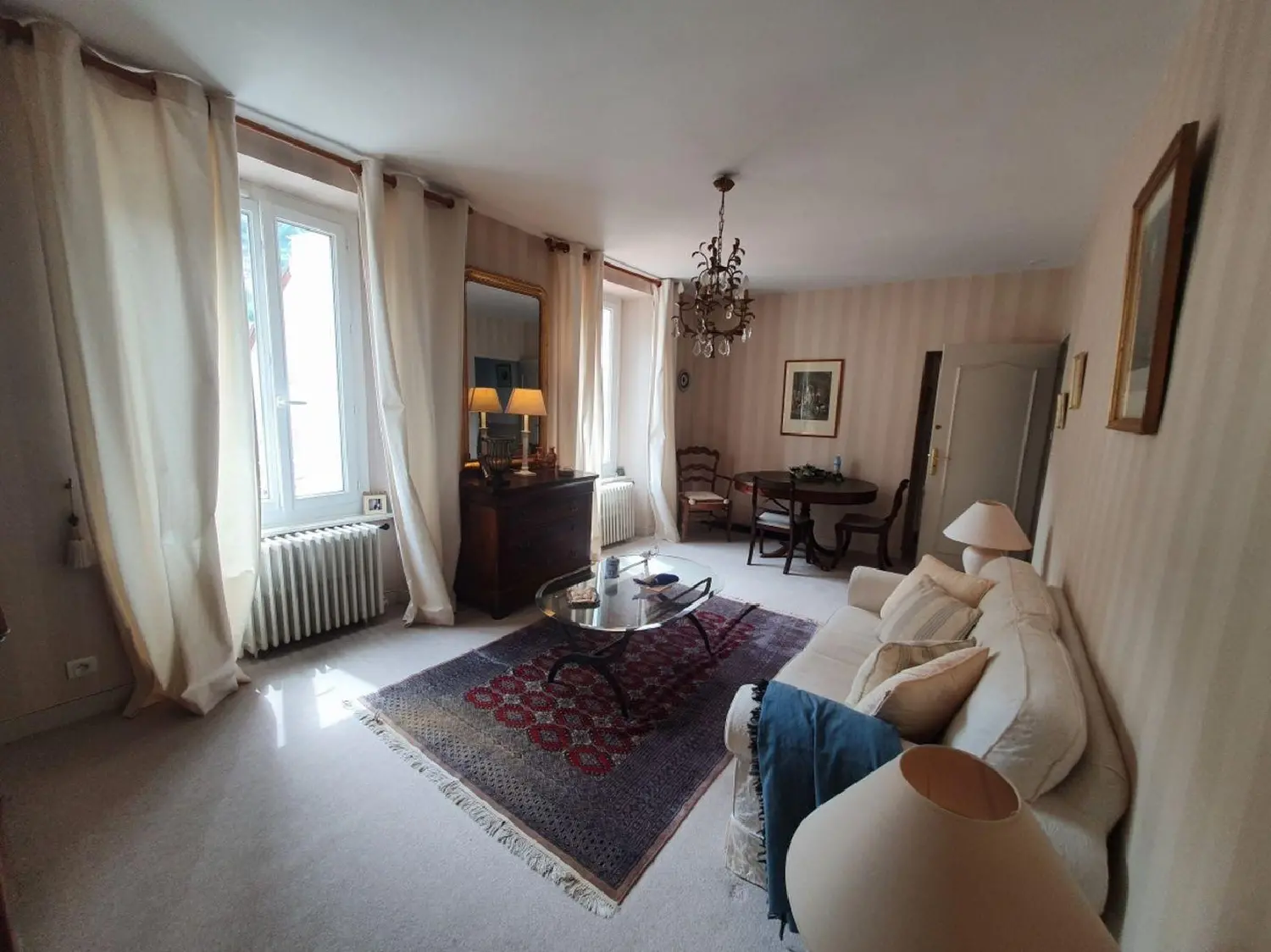 en venta casa Ax-les-Thermes Ariège 5