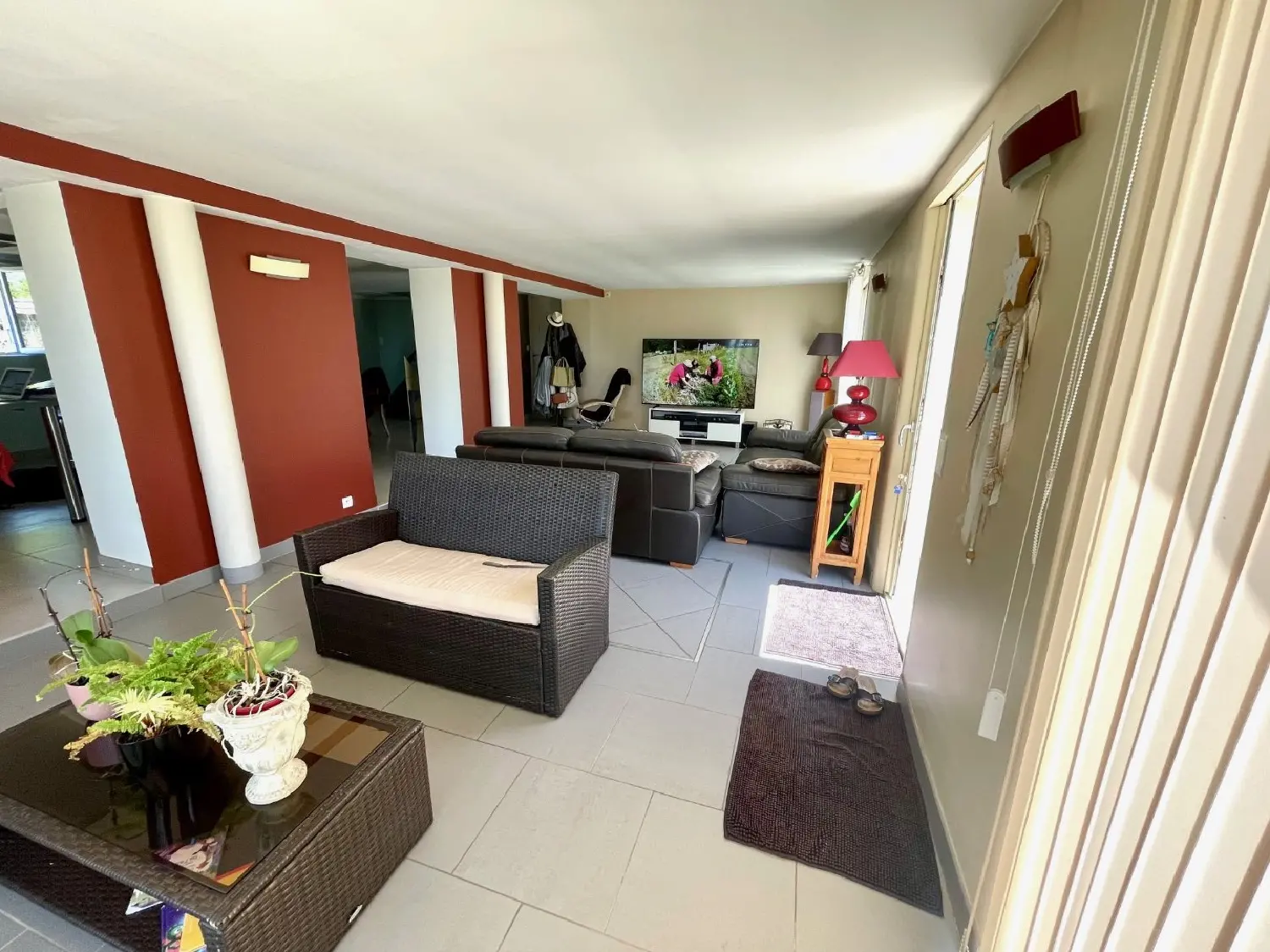  te koop huis Ayen Corrèze 2