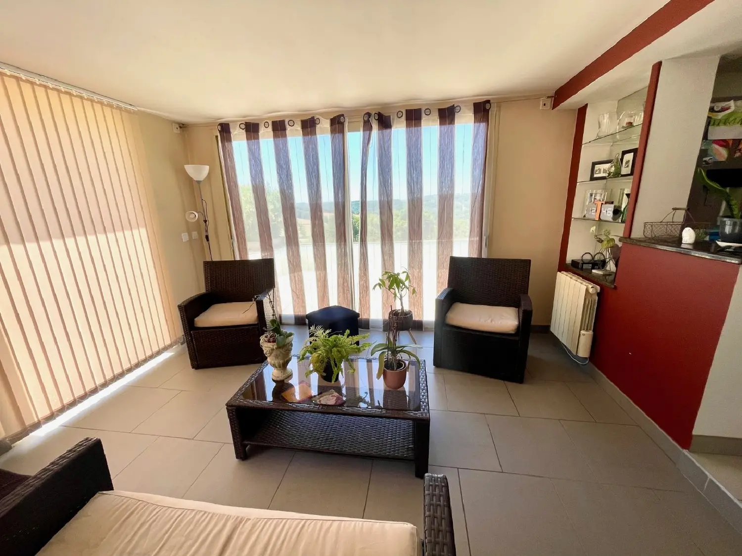  te koop huis Ayen Corrèze 3