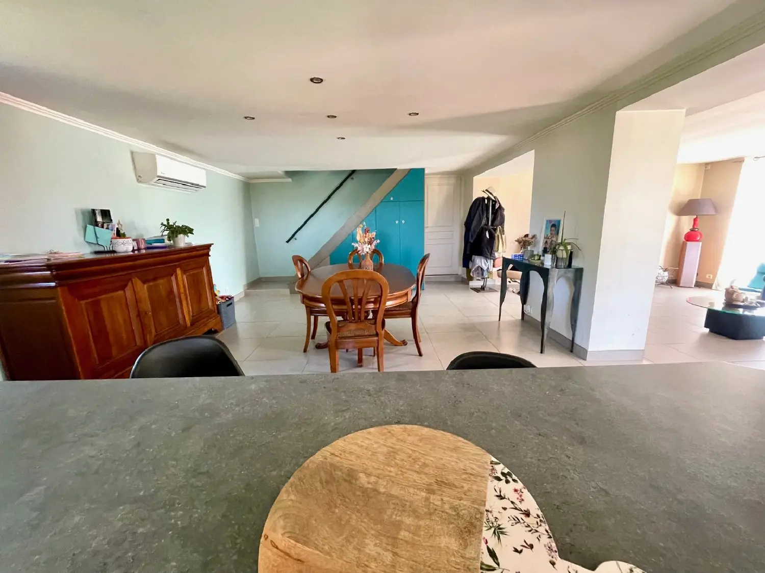  te koop huis Ayen Corrèze 4