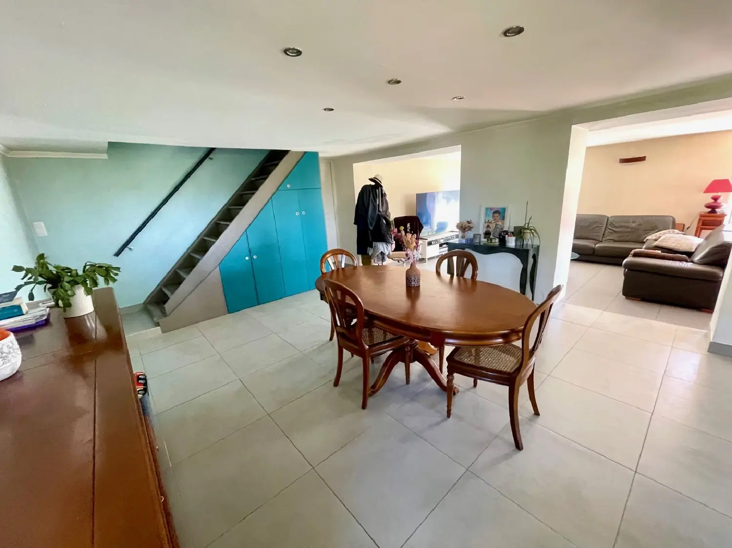  te koop huis Ayen Corrèze 5